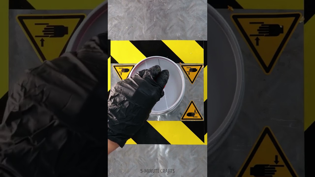 Spend a Day in a Restoration Factory With Me and Repair a Watch ⌚