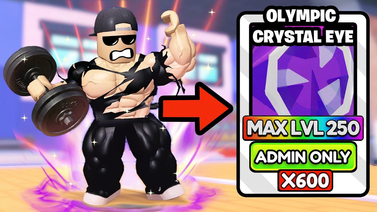 Starting as a NOOB in Roblox Arm Wrestle Simulator