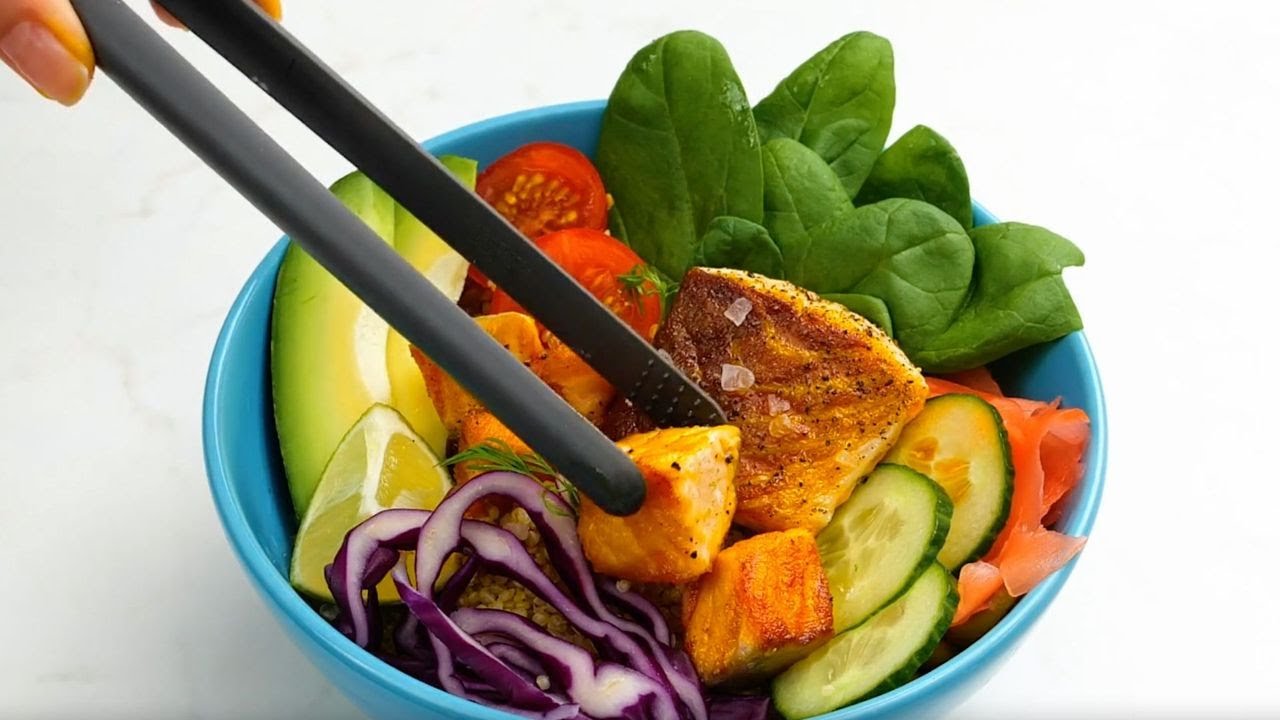 Stop Wasting Time! 15+ Genius Meal Prep Hacks You Need to Try This Week