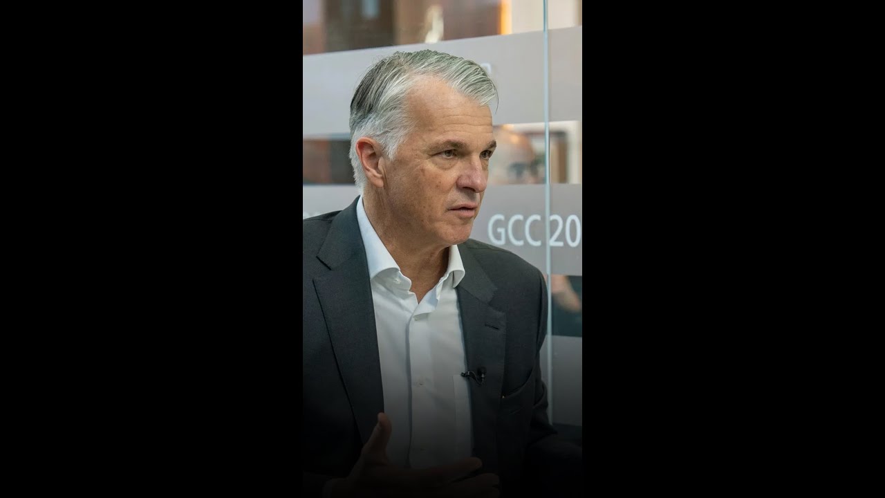 Swiss Banking Reforms Go Too Far, Says UBS CEO Ermotti