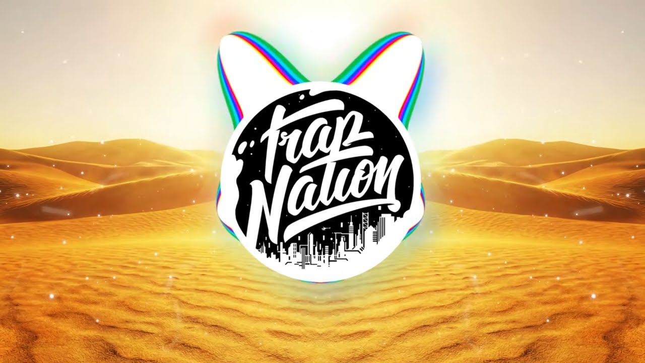 Taylor Swift – The Fate of Ophelia (Grabbitz Remix)