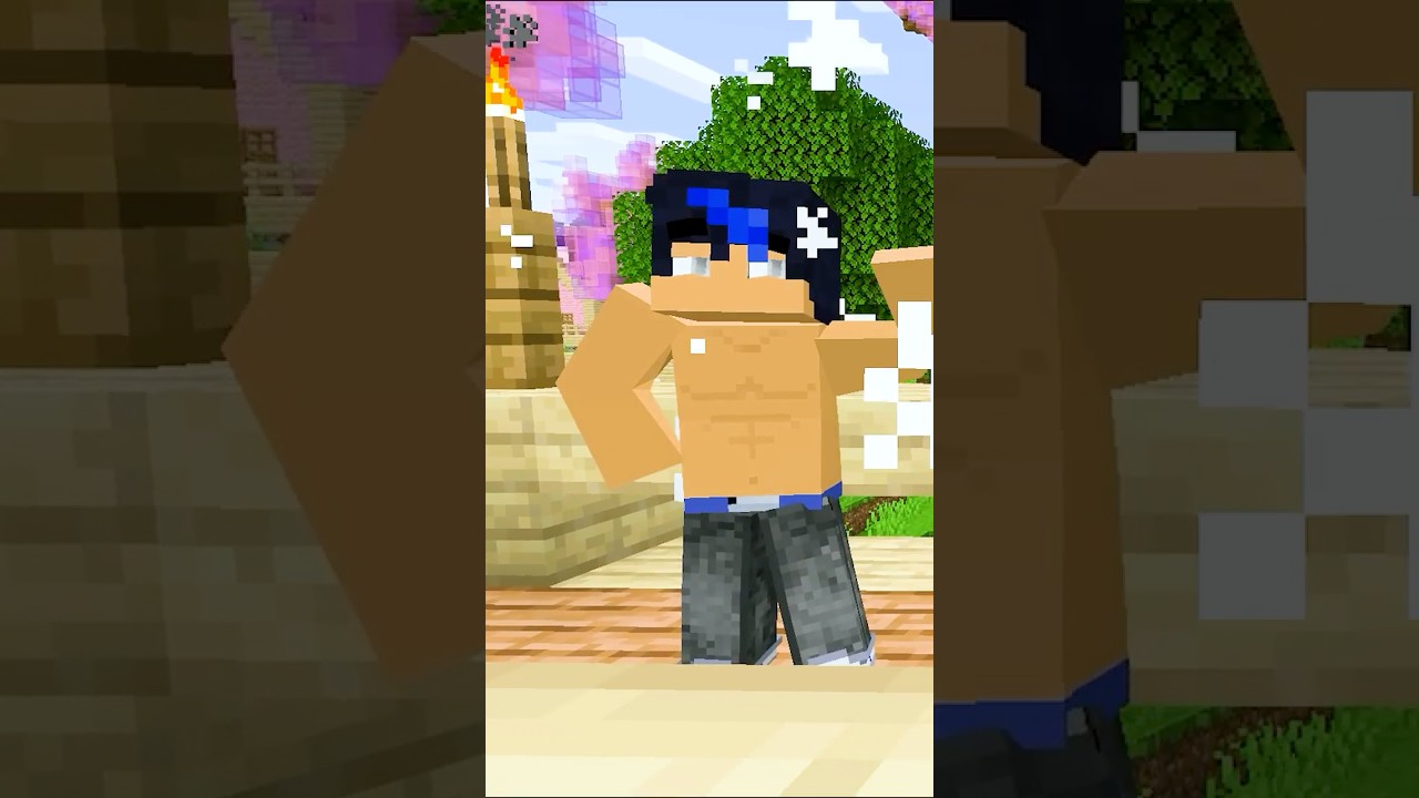 That’s how people get COOTIES!