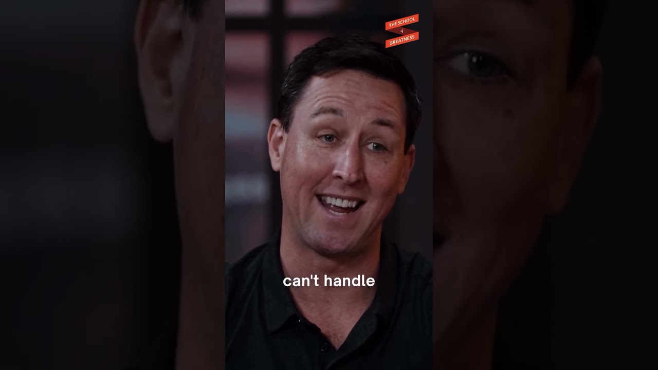 The #1 Food to Heal Your Microbiome