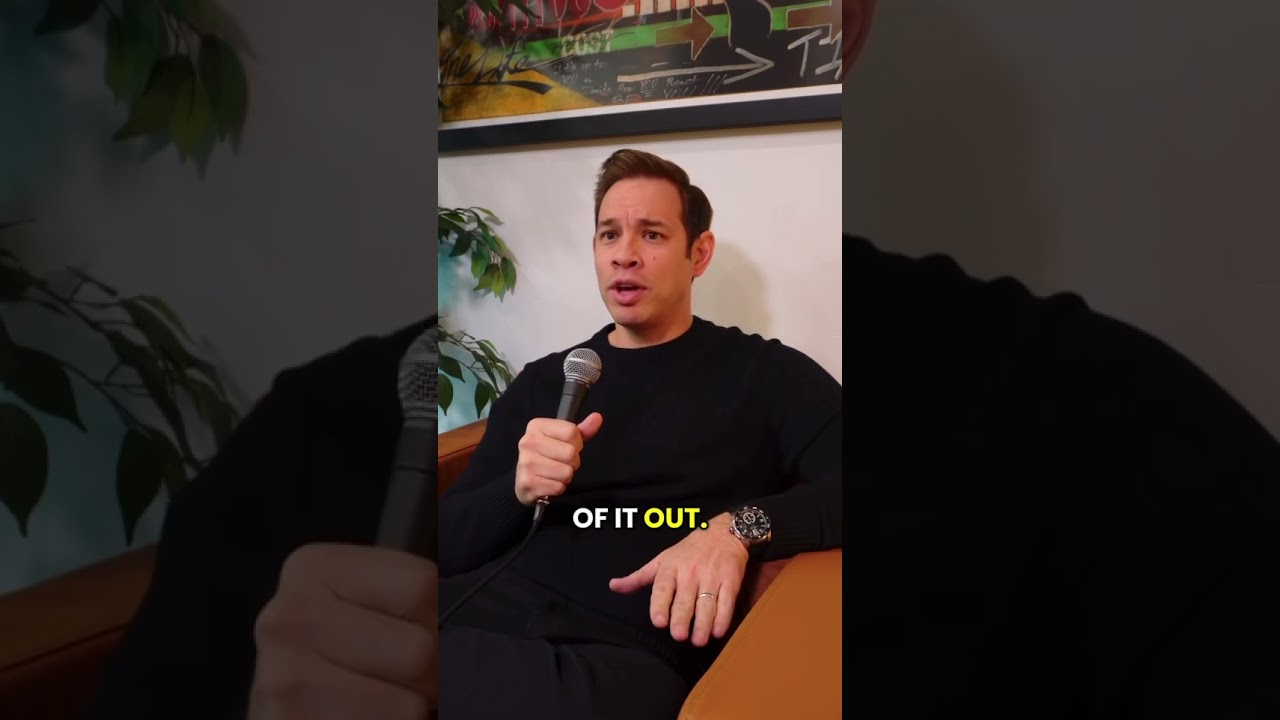 The #1 Retirement Question No One Asks (But Should)