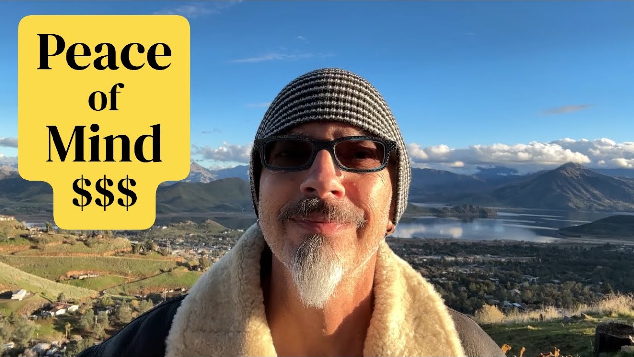 The 15 BEST Retirement Side Hustles/Part Time Jobs For 2026