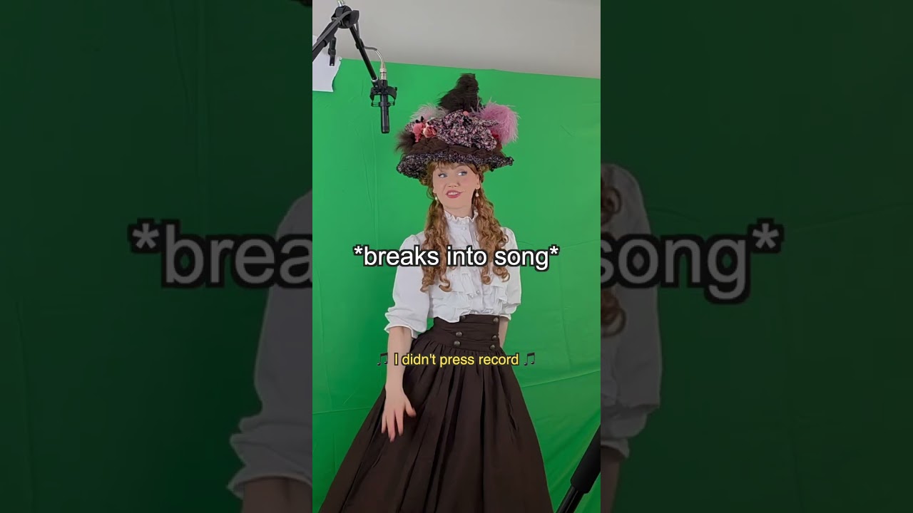 the 5 stages of grief 😭