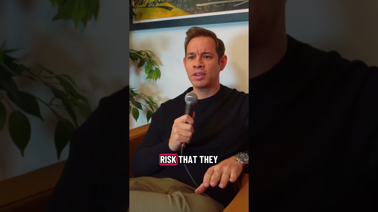 The Biggest Retirement Risk Isn’t Running Out of Money