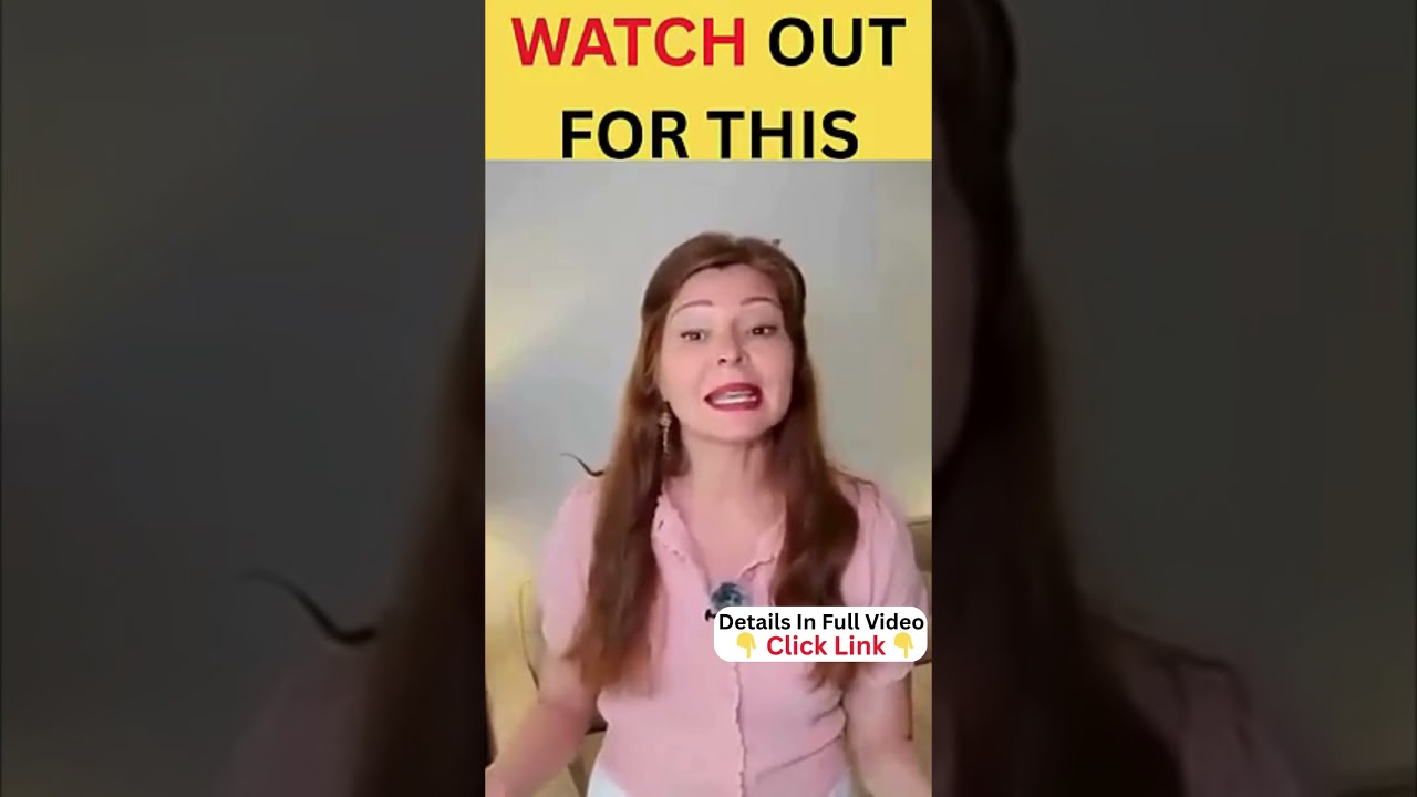 The Brutal Truth About Women With Tattoos