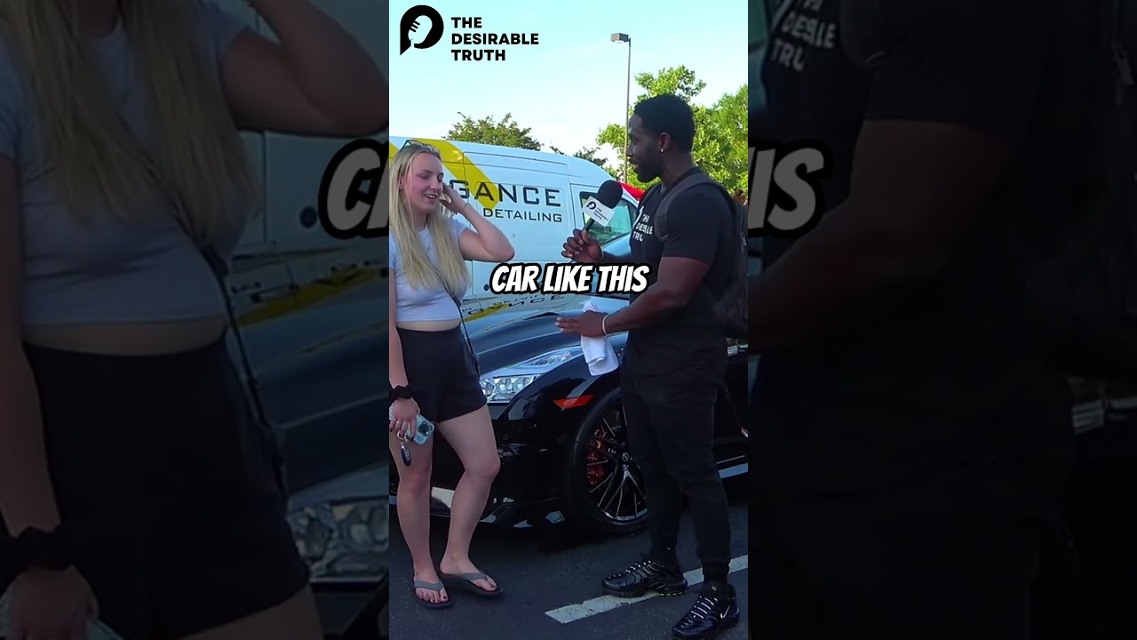 The Cost Of Owning A 2024 Nissan GTR