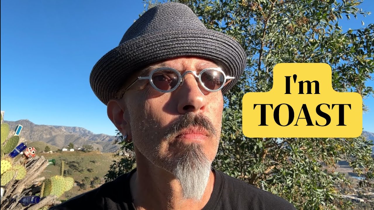 The First 5 Years Of Retirement Will MAKE OR BREAK You