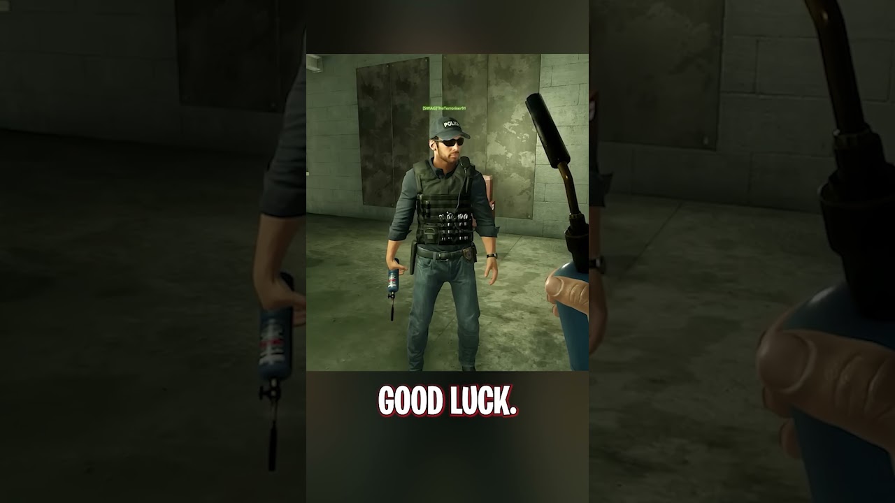 The First Homer Ever Drawn