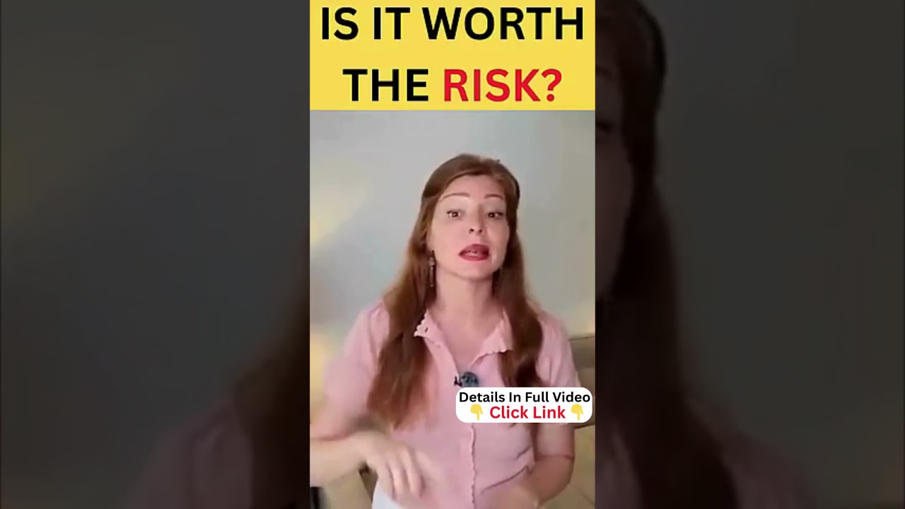 The Hidden Risk Of Dating Impulsive Tattooed Women