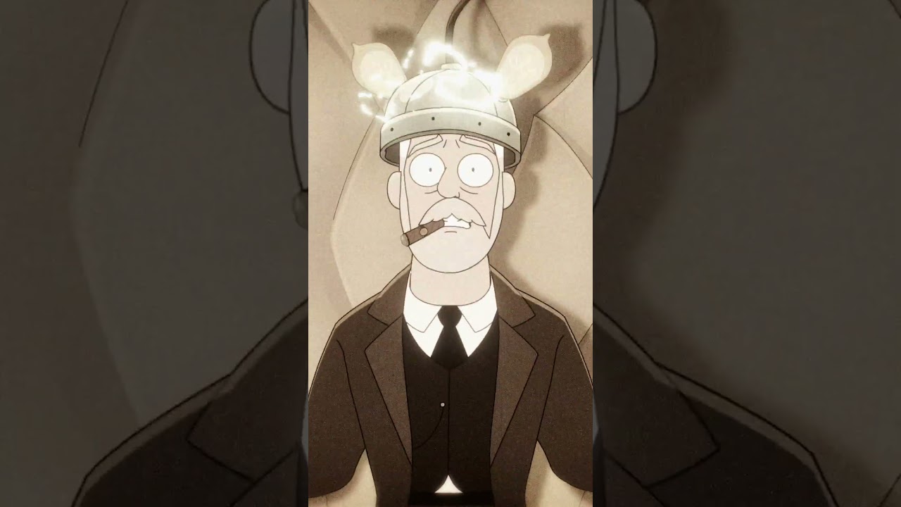 The legend of Sigmund Freud. #digman