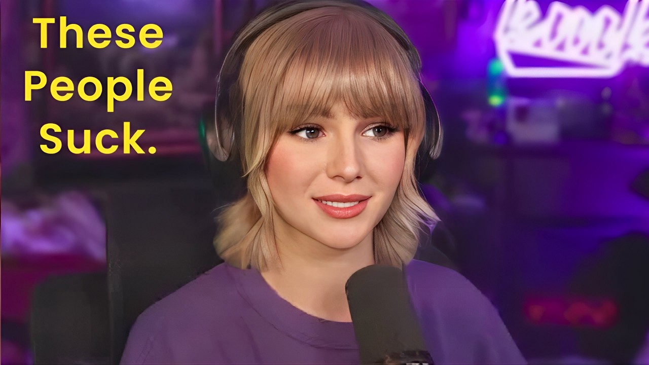 The Most INSANE Reddit Updates…