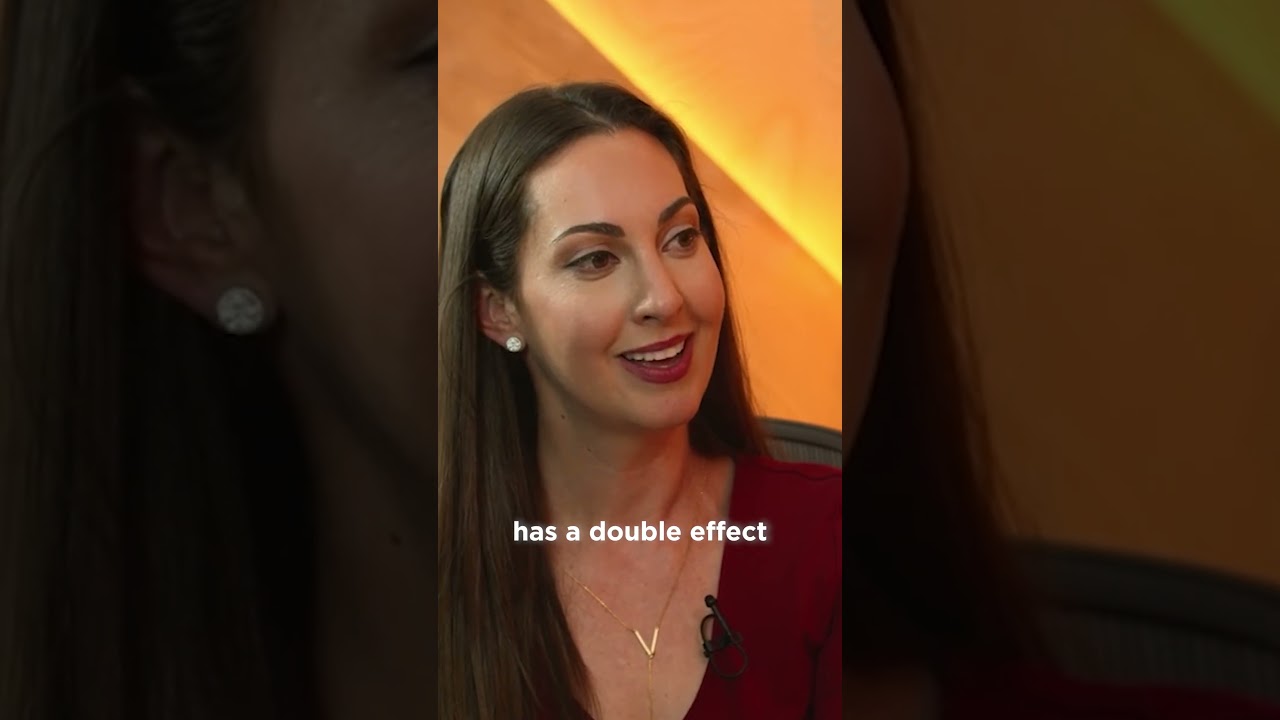 The Most Powerful Word