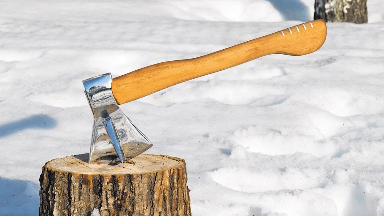 THE MOST SATISFYING RESTORATION EVER: Turning Rusted Junk into a WORKSHOP GEM in 5-Minutes ✨🛠️