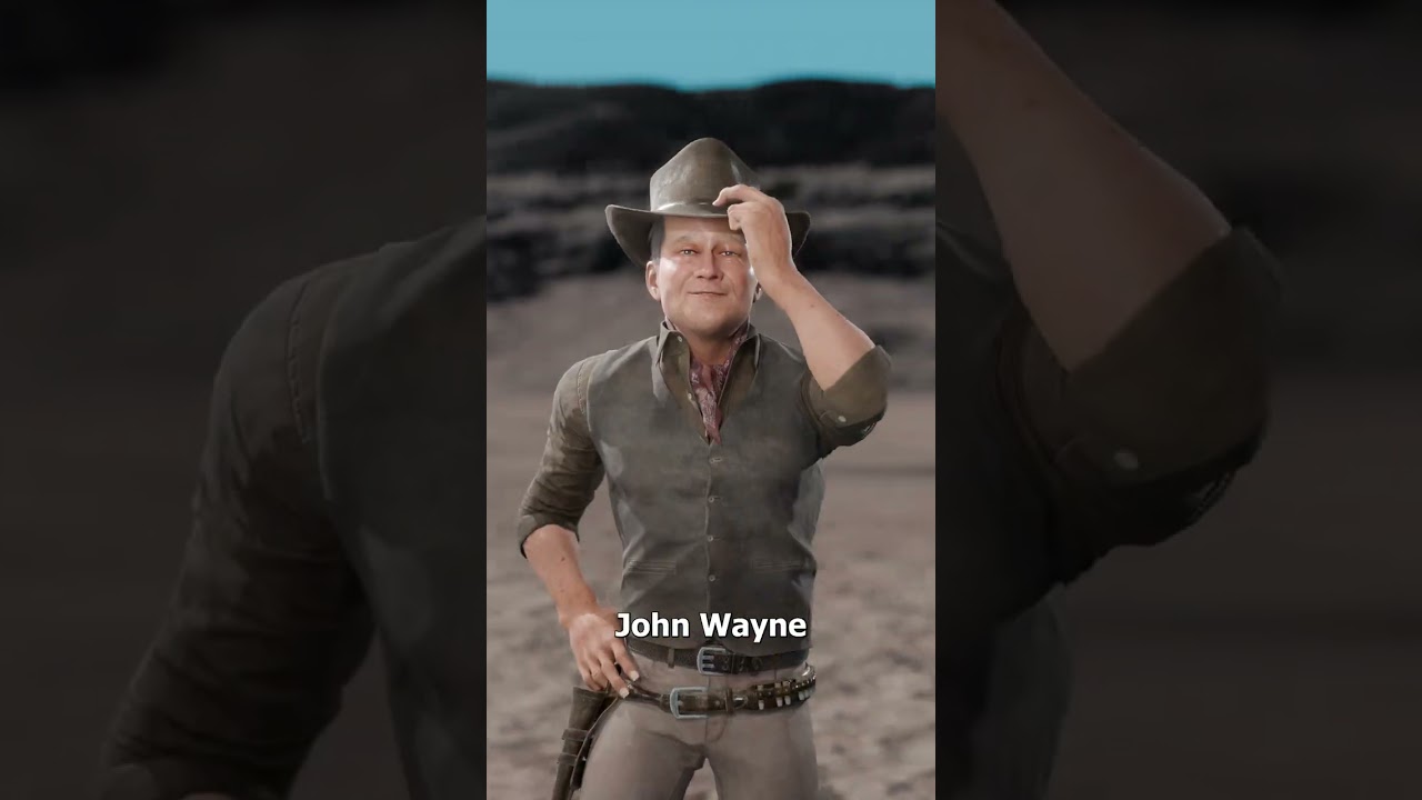 The Movie That Caused Cancer 😨