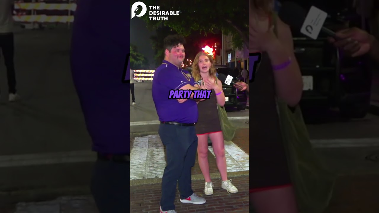 The Perfect Love Story