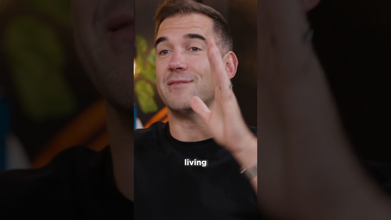 The Power of Gratitude