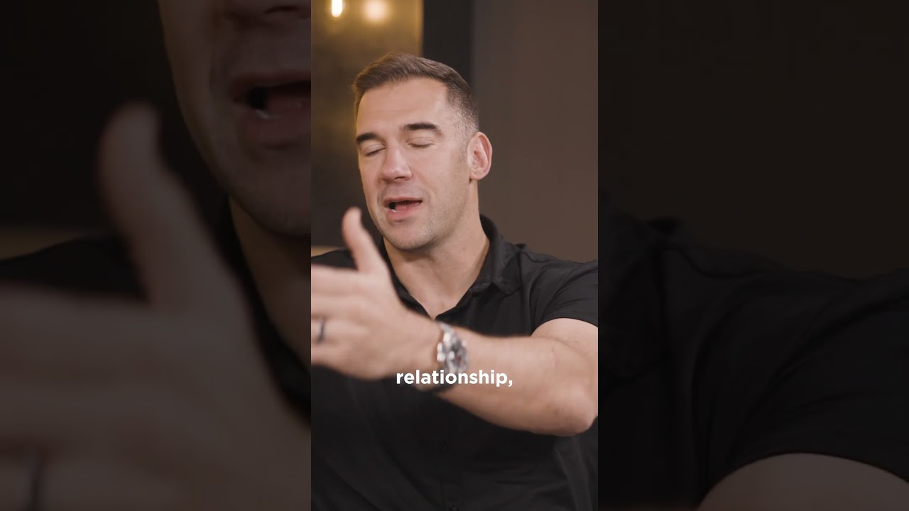 The Power of Inner Peace