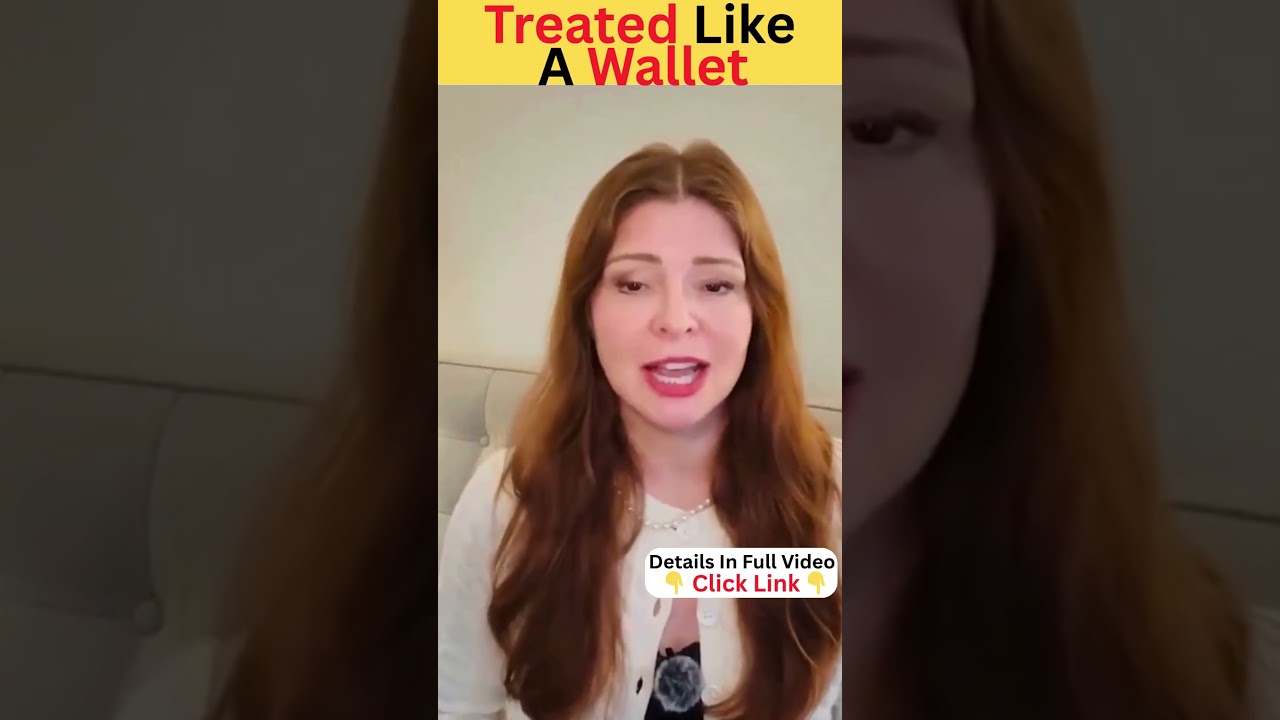 The Respect Gap Men Face Dating Single Moms With Narcissistic Traits