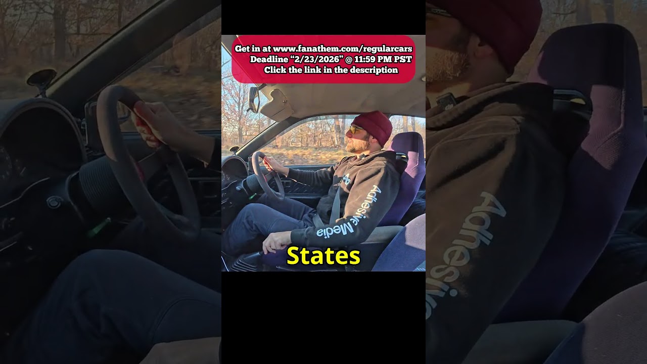 The Toyota Starlet GT Turbo needs extra revs to work in traffic.