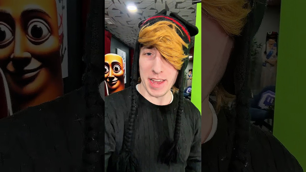 THE TRUTH ABOUT KREEKCRAFT