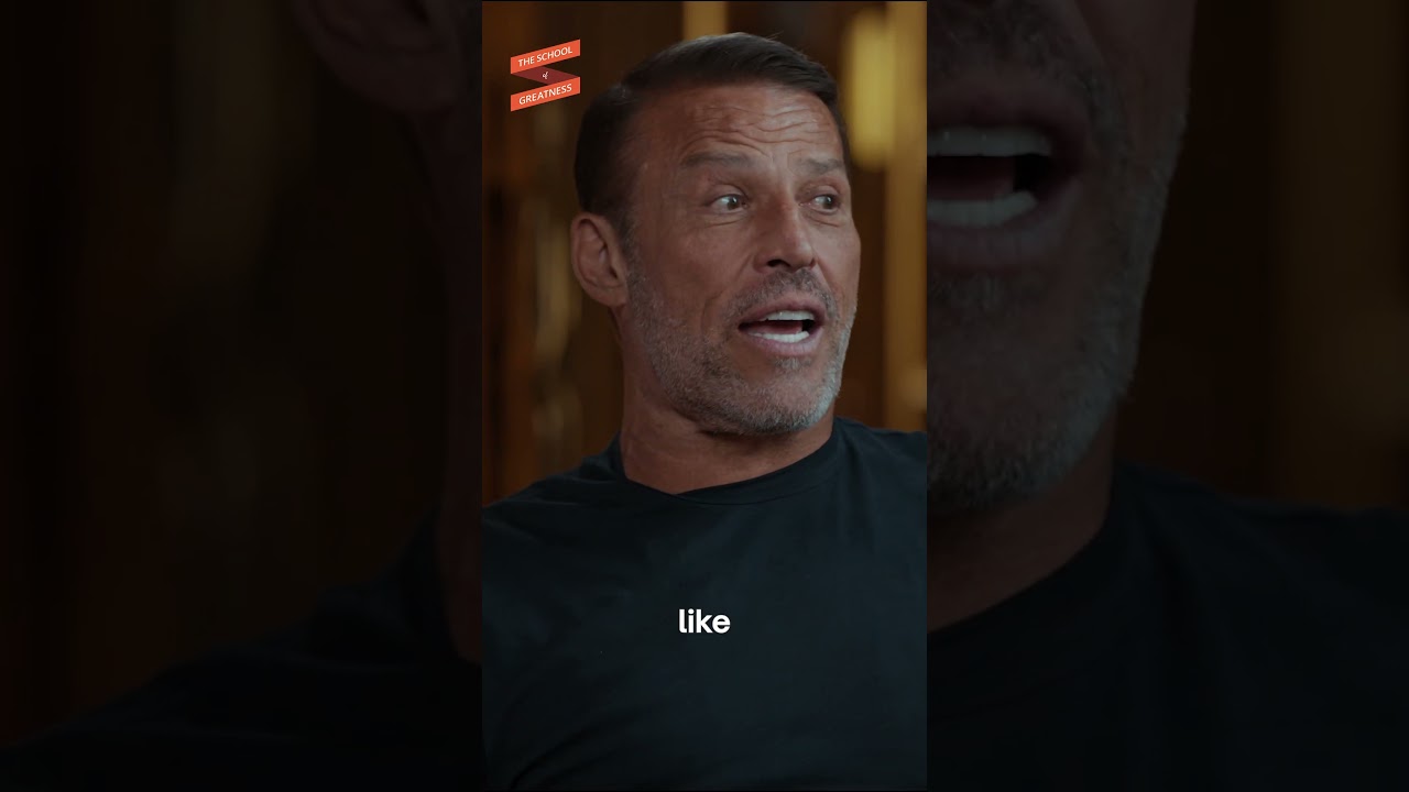 The TRUTH of the Hero’s Journey