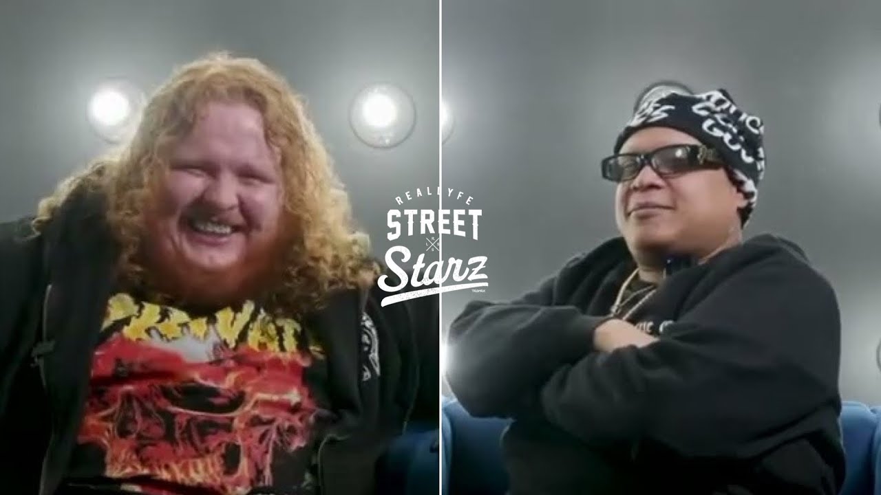 The TRUTH On STR! P Clubs Closing EVERYWHERE “You Can Make More $ At Walmart!” Ginn Lee & Bluski Blu