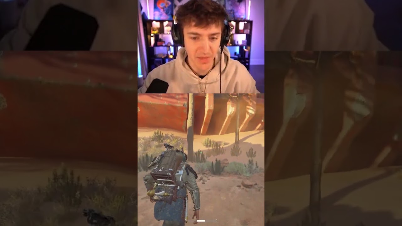 The ULTIMATE PAYBACK