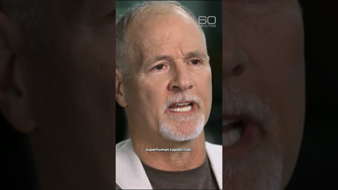 The unique moves of Atlas #shorts