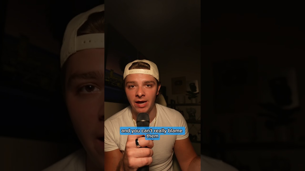 The USA might OWN Greenland? 🤯