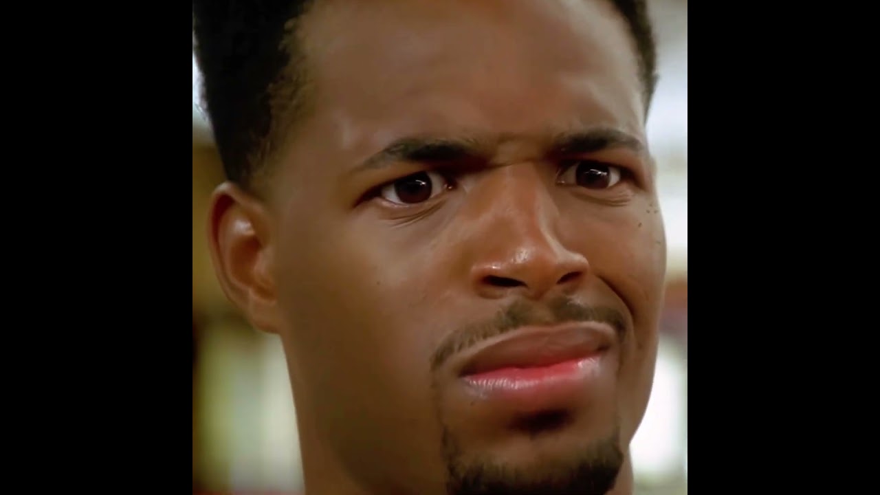 These two are hilarious🤣