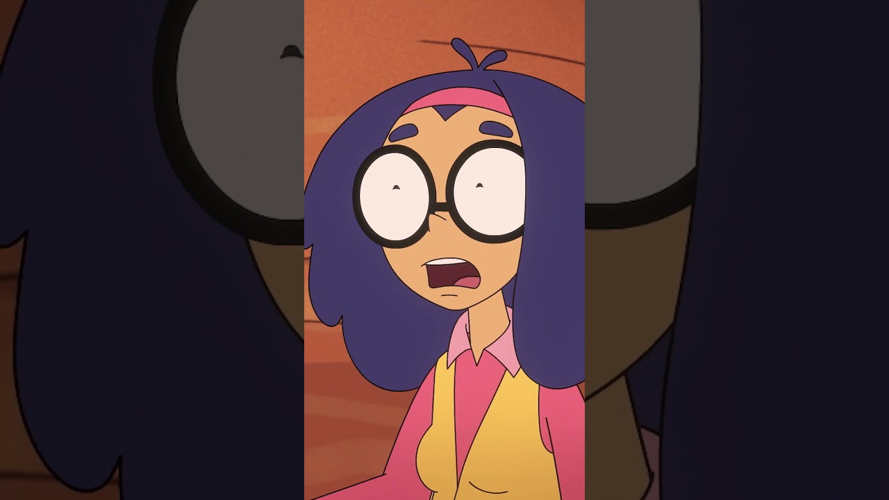 They don’t hand out promotions to just anyone. #digman