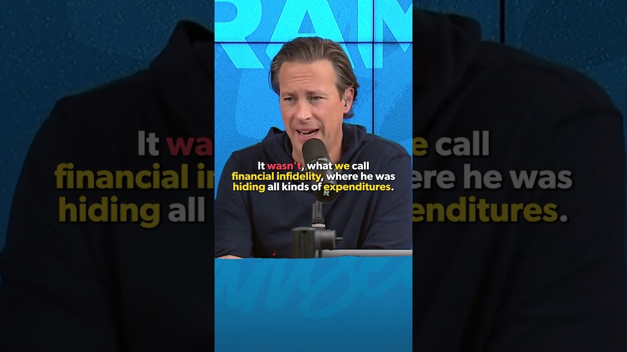 They Have No House and No Retirement