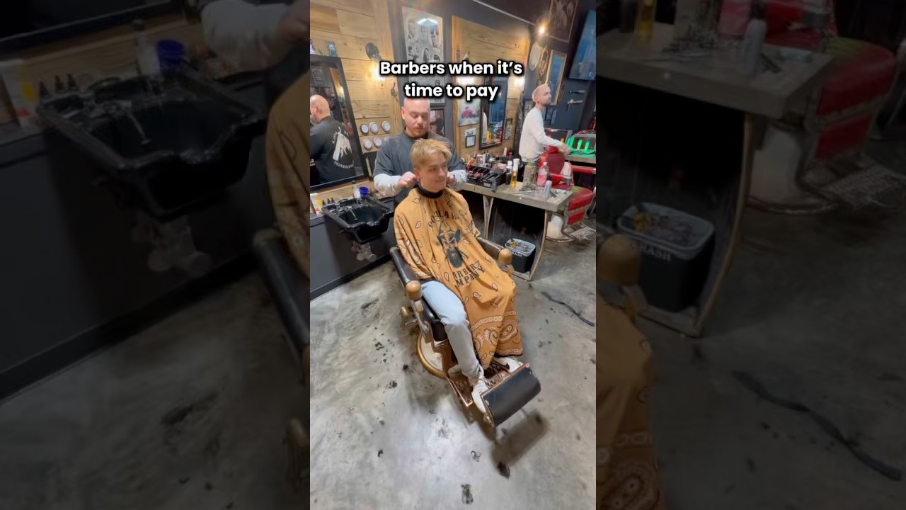 They’re Always 2 Steps Ahead😂