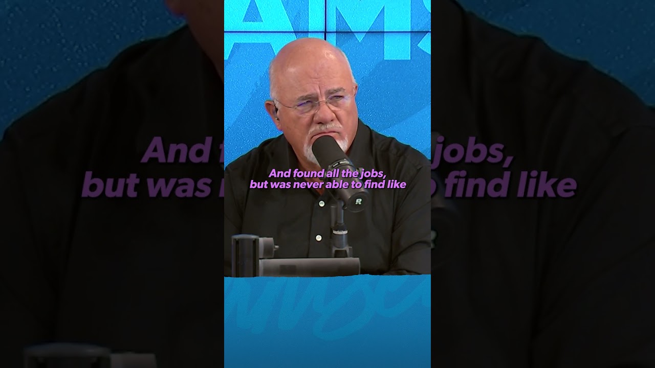 They’re in $1.3 Million of Debt and Scared