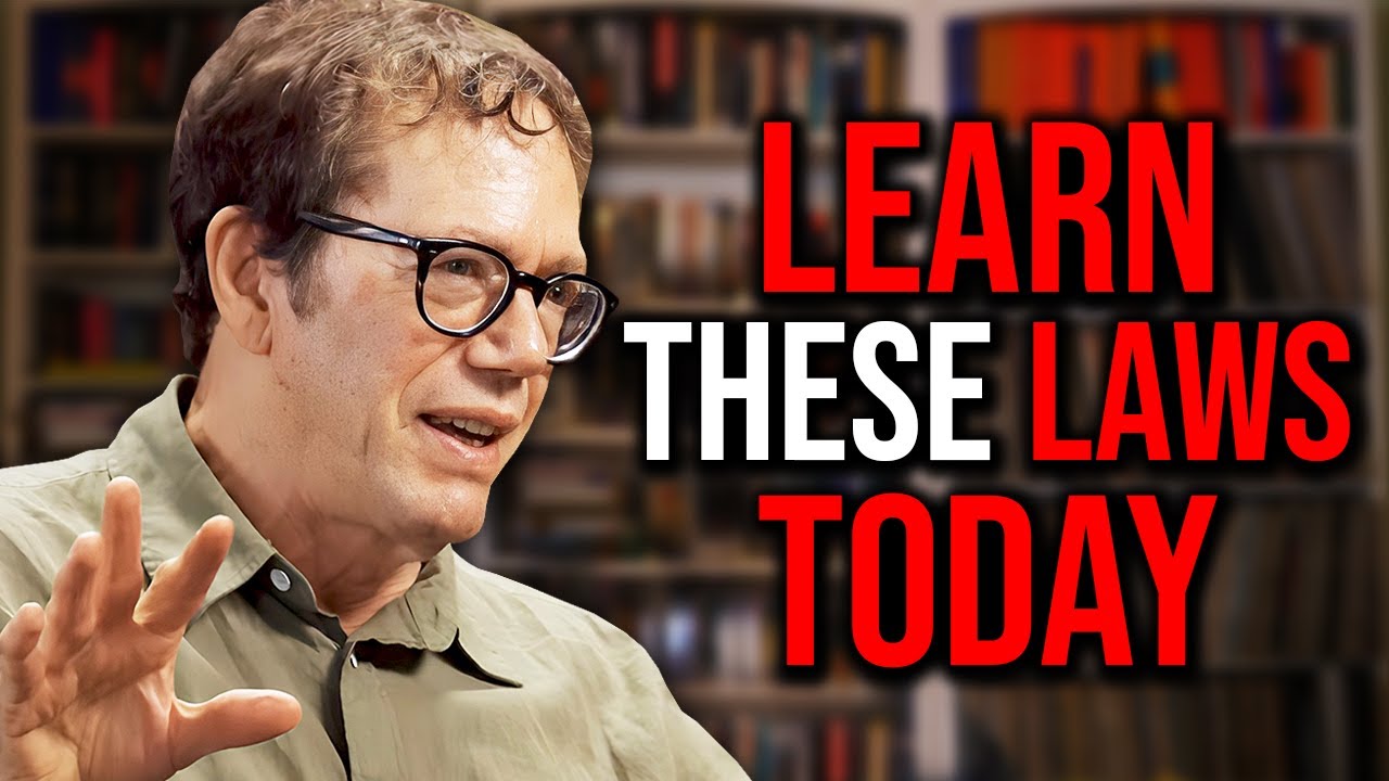 Think Strategically Before You Act