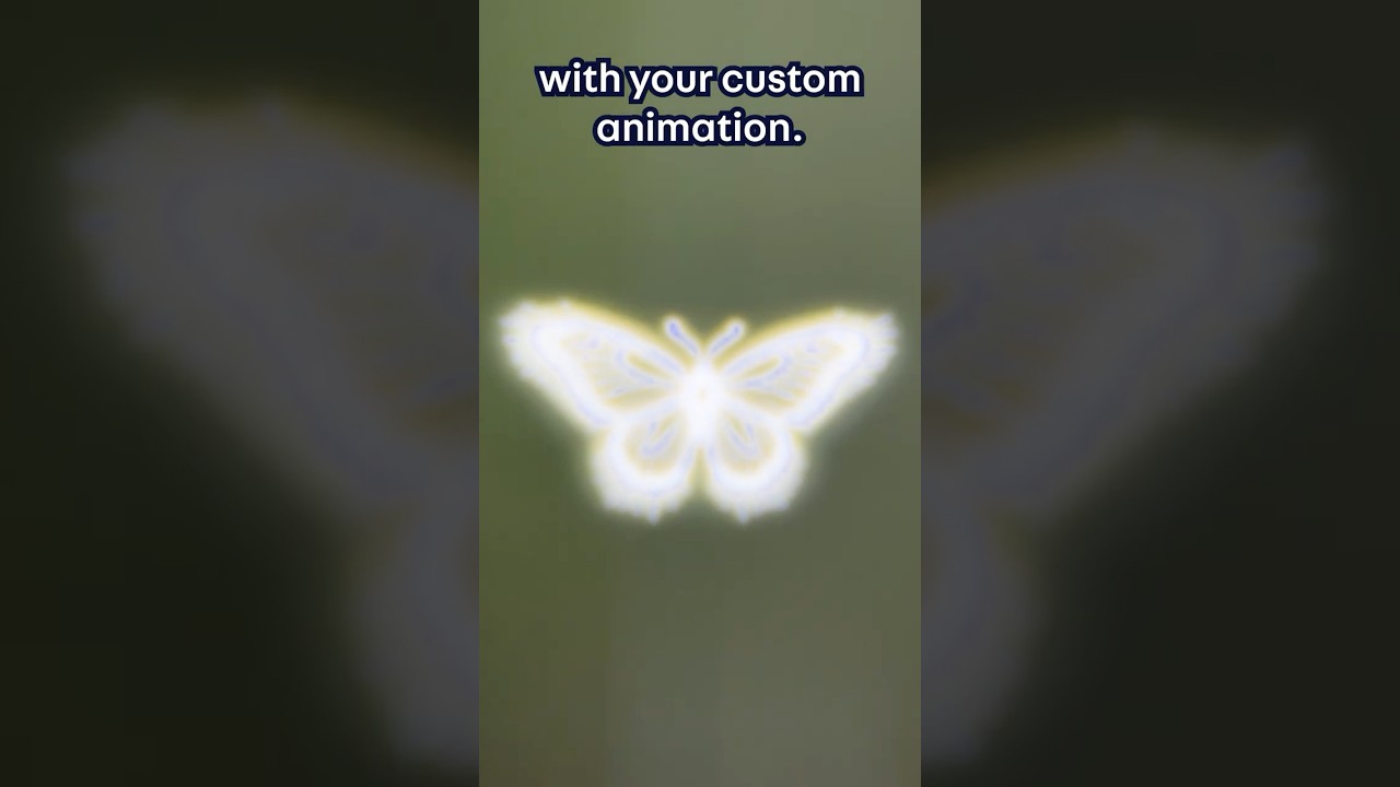 This AI Lets You Create Your Own Headlight Animations