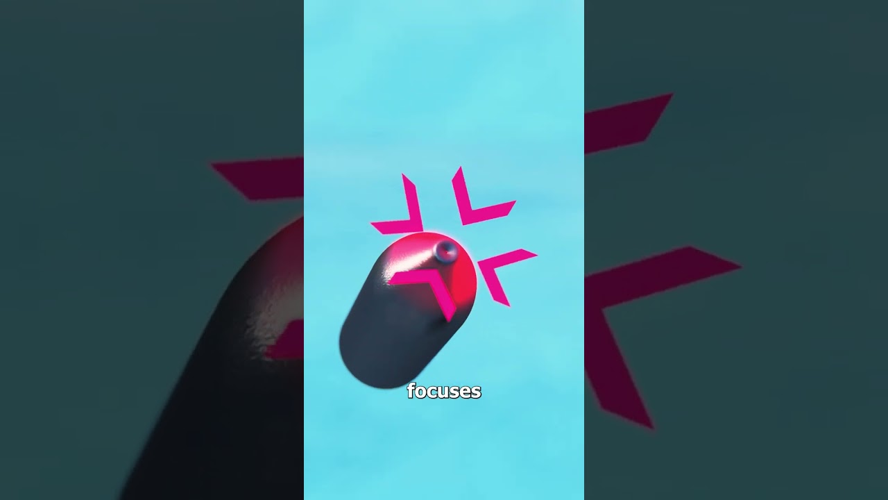 This Bullet Pierces Bulletproof Vests 😨