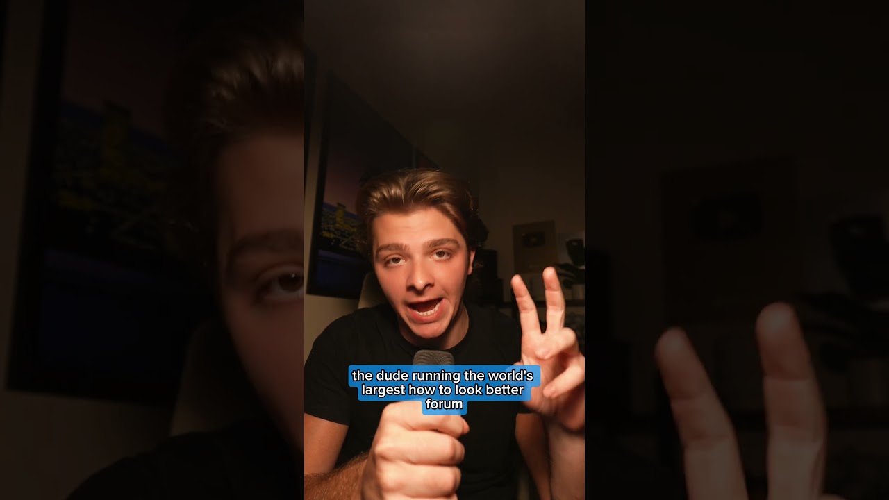 This does NOT make sense 😭