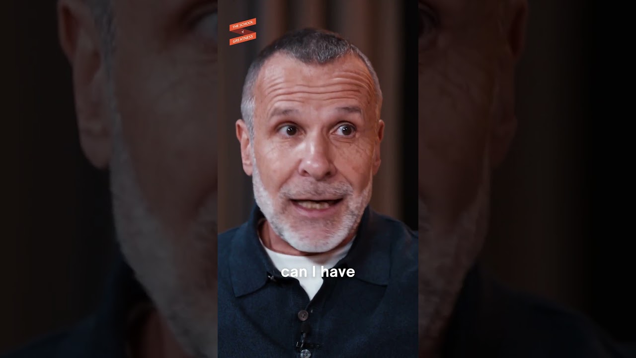 THIS Happens When You Bring Work Home