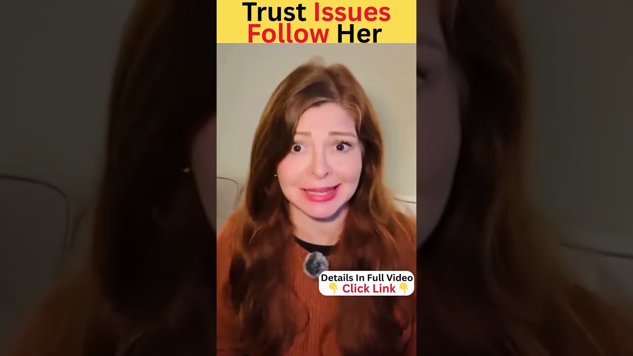 This Hidden Risk Men Ignore When Dating a Newly Divorced Woman