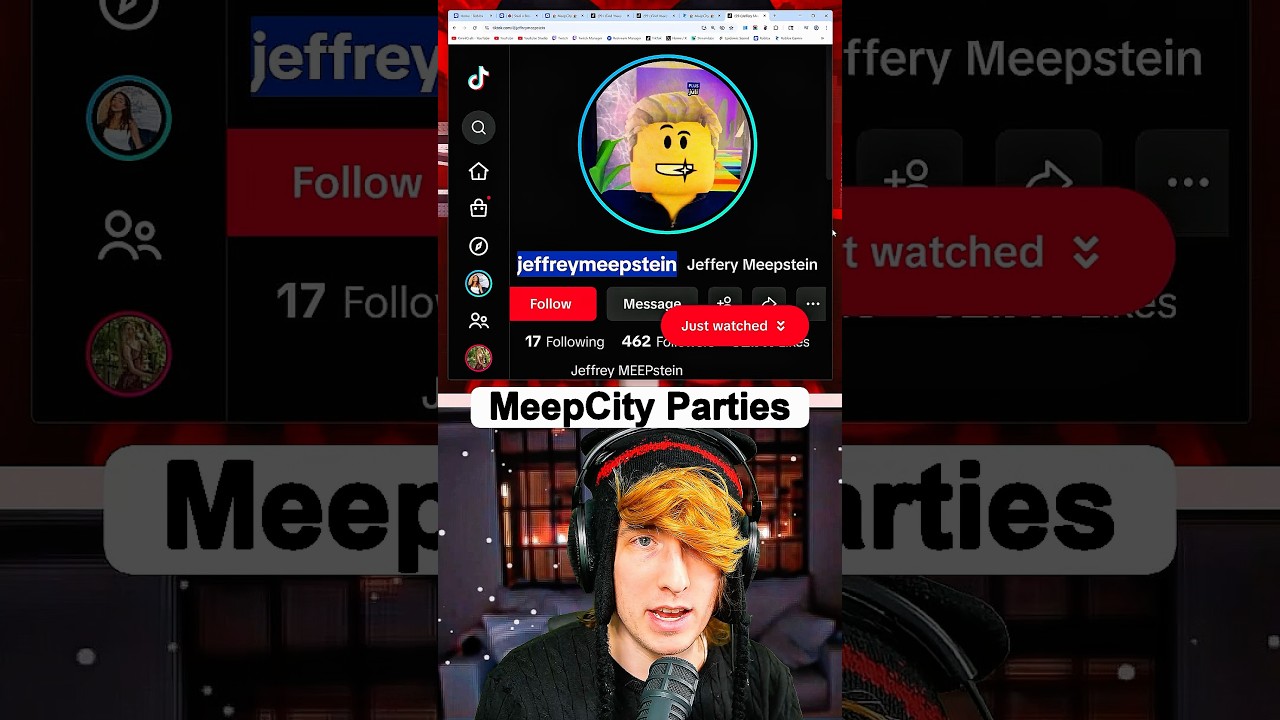 this is disgusting 🤮