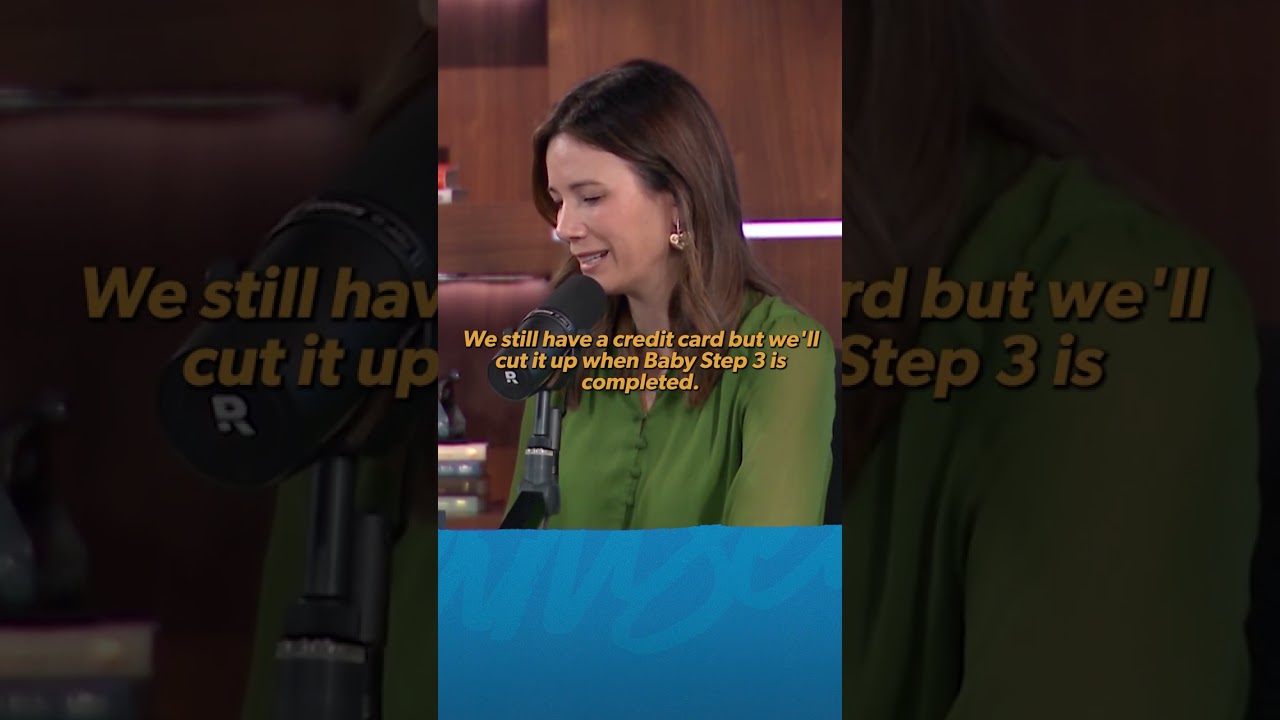 This Is So Screwed Up It’s Not Even Addressable