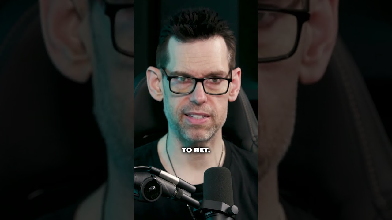 This Isn’t Rich VS Poor, It’s Much Bigger Than That