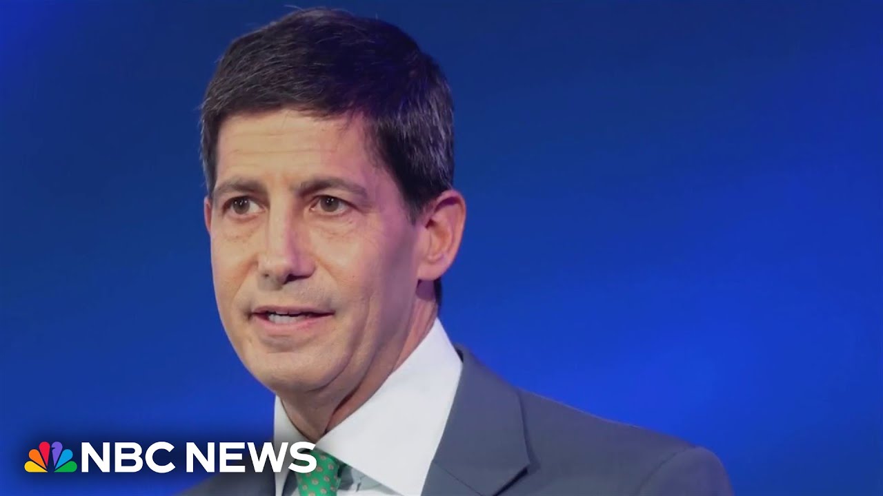 This Morning’s Top Headlines – Jan. 30 | Morning News NOW