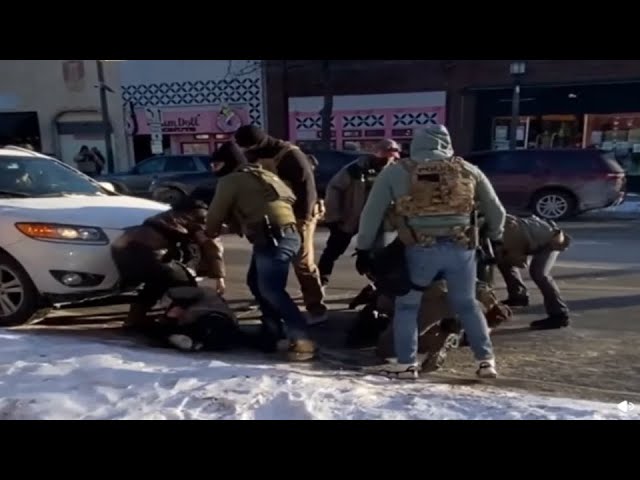 This Should Make You Very Angry