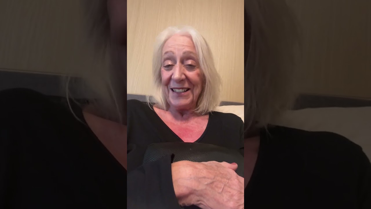 Thoughts That Emerge When You Feel Sick