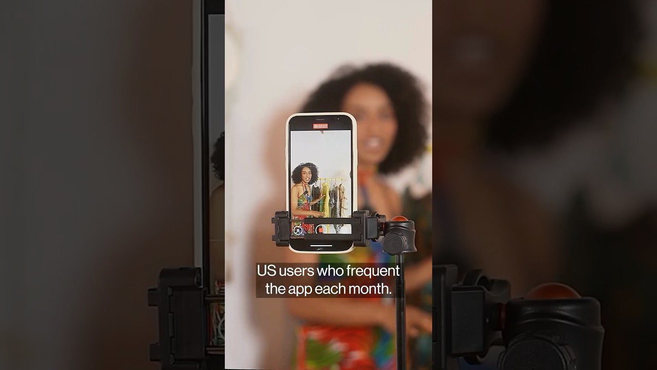 TikTok Avoids US Ban With New Deal After Years of Drama